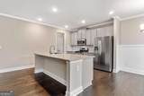 5984 Spring Way - Photo 8