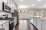 5984 Spring Way - Photo 9