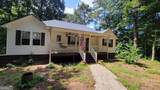 5131 Deer Path Ln - Photo 1