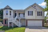 305 Bainbridge Circle - Photo 1