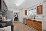 305 Bainbridge Circle - Photo 10