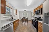 305 Bainbridge Circle - Photo 11