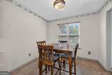 305 Bainbridge Circle - Photo 12