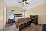 305 Bainbridge Circle - Photo 13