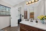 305 Bainbridge Circle - Photo 15