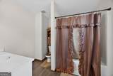 305 Bainbridge Circle - Photo 16