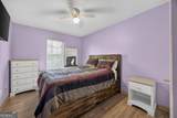 305 Bainbridge Circle - Photo 17