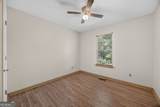 305 Bainbridge Circle - Photo 18