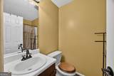305 Bainbridge Circle - Photo 19