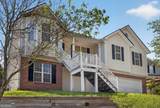 305 Bainbridge Circle - Photo 2