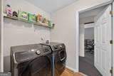 305 Bainbridge Circle - Photo 20