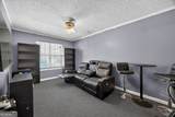 305 Bainbridge Circle - Photo 21