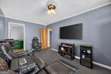 305 Bainbridge Circle - Photo 22