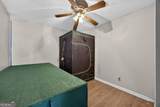 305 Bainbridge Circle - Photo 23