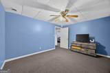 305 Bainbridge Circle - Photo 24