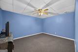 305 Bainbridge Circle - Photo 25