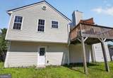 305 Bainbridge Circle - Photo 27
