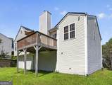 305 Bainbridge Circle - Photo 28