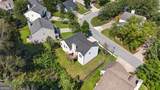 305 Bainbridge Circle - Photo 29