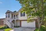 305 Bainbridge Circle - Photo 3