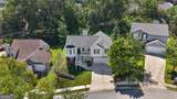 305 Bainbridge Circle - Photo 30