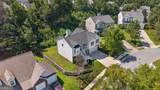 305 Bainbridge Circle - Photo 31