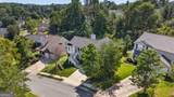 305 Bainbridge Circle - Photo 32