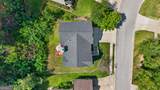 305 Bainbridge Circle - Photo 33