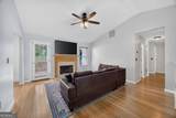 305 Bainbridge Circle - Photo 5