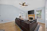 305 Bainbridge Circle - Photo 6