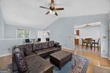 305 Bainbridge Circle - Photo 7