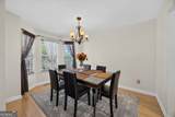 305 Bainbridge Circle - Photo 8
