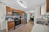 305 Bainbridge Circle - Photo 9