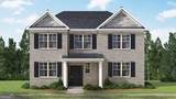 1267 Rivercrest Drive - Photo 1