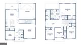 1267 Rivercrest Drive - Photo 2