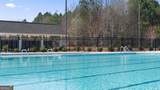1267 Rivercrest Drive - Photo 8