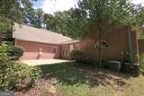 421 Creekside Drive - Photo 38