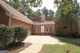 421 Creekside Drive - Photo 39