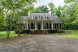 421 Creekside Drive - Photo 40