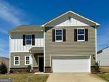 343 Champions Boulevard - Photo 1