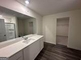 343 Champions Boulevard - Photo 10