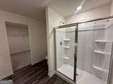 343 Champions Boulevard - Photo 11