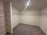 343 Champions Boulevard - Photo 12