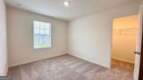 343 Champions Boulevard - Photo 13