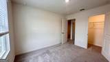 343 Champions Boulevard - Photo 14