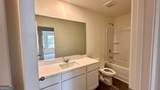 343 Champions Boulevard - Photo 15