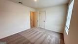 343 Champions Boulevard - Photo 16