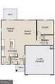 343 Champions Boulevard - Photo 18