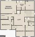 343 Champions Boulevard - Photo 19