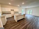343 Champions Boulevard - Photo 2